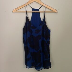RW & Co Top